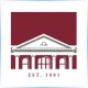 Albany College of Pharmacy and Health Sciences - Medical Assistance School Ranking