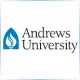 Andrews University - Medical Assistance School Ranking