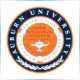 Auburn University - Medical Assistance School Ranking