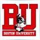 Boston University - Medical Assistance School Ranking