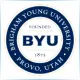 Brigham Young University Provo - Medical Assistance School Ranking