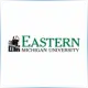 Eastern Michigan University - Medical Assistance School Ranking