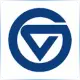 Grand Valley State University - Medical Assistance School Ranking