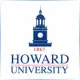 Howard University - Medical Assistance School Ranking