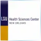 Louisiana State University Health Sciences Center New Orleans - Medical Assistance School Ranking