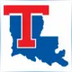 Louisiana Tech University - Medical Assistance School Ranking