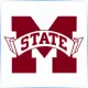 Mississippi State University - Medical Assistance School Ranking