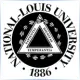 National Louis University - Medical Assistance School Ranking