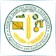 North Dakota State University - Medical Assistance School Ranking
