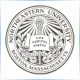 Northeastern University - Medical Assistance School Ranking