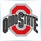 Ohio State University - Medical Assistance School Ranking