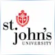 St. John's University New York - Medical Assistance School Ranking