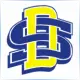 South Dakota State University - Medical Assistance School Ranking