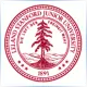 Stanford University - Medical Assistance School Ranking