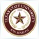 Texas State University San Marcos - Medical Assistance School Ranking