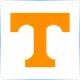 The University of Tennessee - Medical Assistance School Ranking