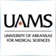 University of Arkansas For Medical Sciences - Medical Assistance School Ranking