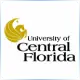University of Central Florida - Medical Assistance School Ranking