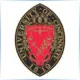 University of Cincinnati - Medical Assistance School Ranking
