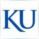 University of Kansas - Medical Assistance School Ranking