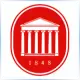 University of Mississippi Medical Center - Medical Assistance School Ranking