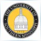 University of Southern Mississippi - Medical Assistance School Ranking
