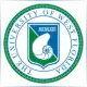The University of West Florida - Medical Assistance School Ranking