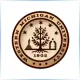 Western Michigan University - Medical Assistance School Ranking