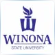 Winona State University - Medical Assistance School Ranking