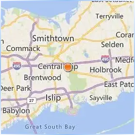 Access Careers Islandia Location Map Access Careers Islandia Location Map