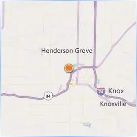Carl Sandburg College Location Map Carl Sandburg College Location Map
