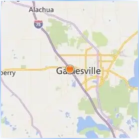 City College Gainesville Location Map City College Gainesville Location Map
