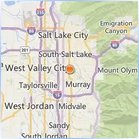 Fortis College Salt Lake City Location Map Fortis College Salt Lake City Location Map