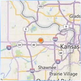 Kansas City Kansas Community College Location Map Kansas City Kansas Community College Location Map
