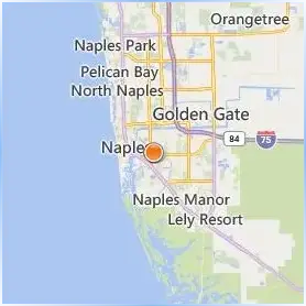 Lorenzo Walker Technical College Location Map Lorenzo Walker Technical College Location Map