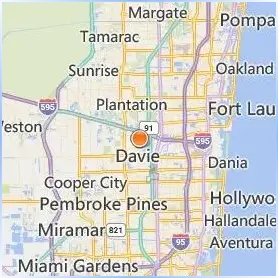 William T McFatter Technical College Location Map William T McFatter Technical College Location Map