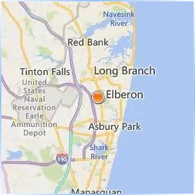 Medical Career Institute Location Map Medical Career Institute Location Map