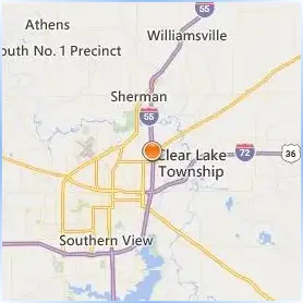 Midwest Technical Institute Illinois Location Map Midwest Technical Institute Illinois Location Map