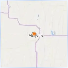 Northwest Missouri State University Location Map Northwest Missouri State University Location Map