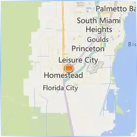 PiBerry Institute Location Map PiBerry Institute Location Map