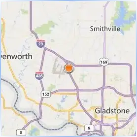 Pinnacle Career Institute Location Map Pinnacle Career Institute Location Map