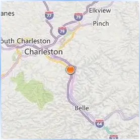 Ross Medical Education Center Charleston Location Map Ross Medical Education Center Charleston Location Map
