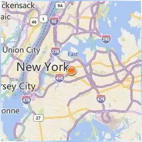 Royal Learning Institute Jackson Heights Location Map Royal Learning Institute Jackson Heights Location Map
