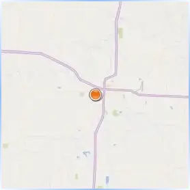 State Fair Community College Location Map State Fair Community College Location Map