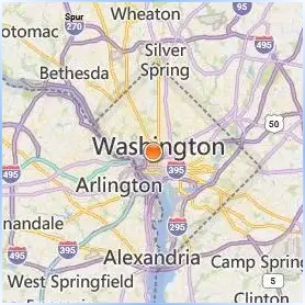 Technical Learning Centers Location Map Technical Learning Centers Location Map