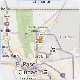 Western Technical College Diana Drive Location Map Western Technical College Diana Drive Location Map