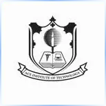 Ace Institute of Technology