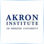Herzing University Akron