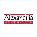 Alexandria Technical & Community College