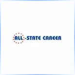 All State Career School